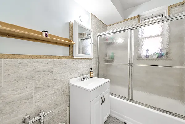 Sold by EXP Realty NYC | media 13