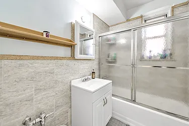 Sold by EXP Realty NYC