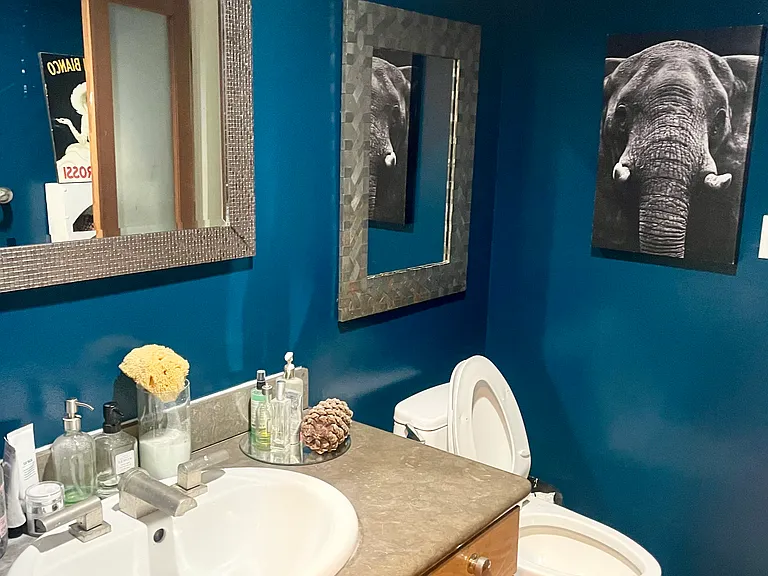 2366 Nichols Canyon Rd #B — Photo 21