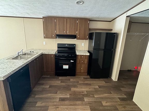 4th image of 1237J Longbranch Rd
