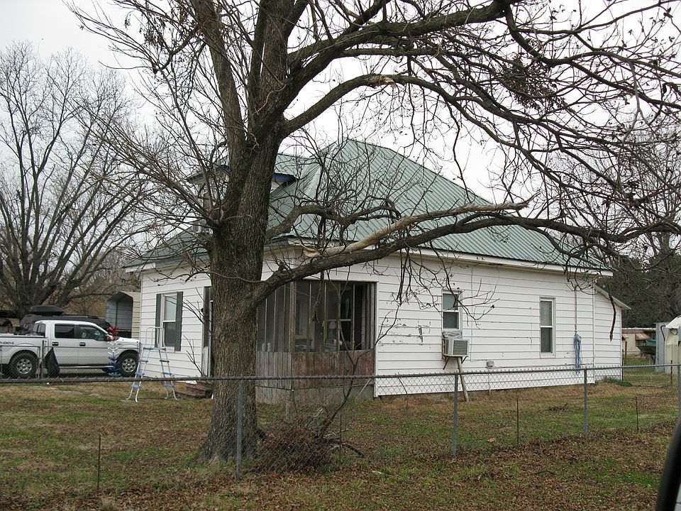 502 Commerce Ulm, Stuttgart, AR 72160 Zillow