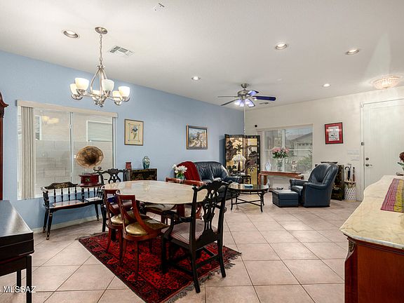 3rd image of 9397 E Grapevine Spring Pl