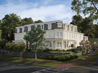 95 High St #3, Newburyport, MA 01950