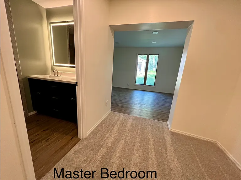 5301 S Old State Road 37 — Photo 19