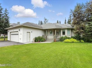 15724 Noble Point Dr, Anchorage, AK 99516