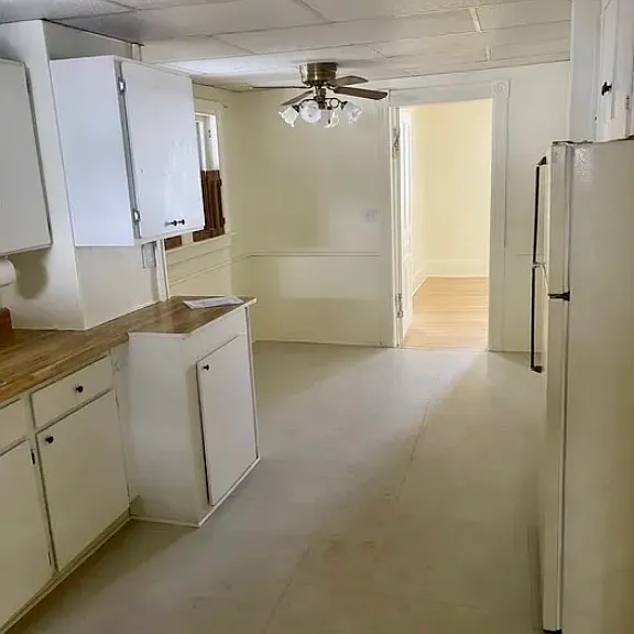 1216 Gratiot Ave #1 — Photo 4