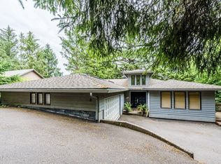 5 Big Tree Rd, Gleneden Beach, OR 97388