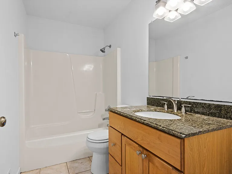 5816 S Bay Shore Dr — Photo 20
