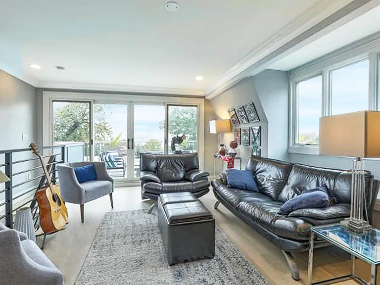 36 Myrtle Ave #A — Photo 18