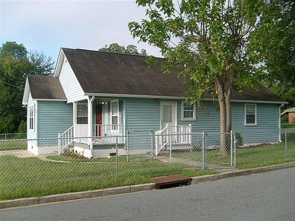 Front_04