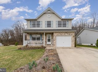 47 Charlestown Ct, Littlestown, PA 17340