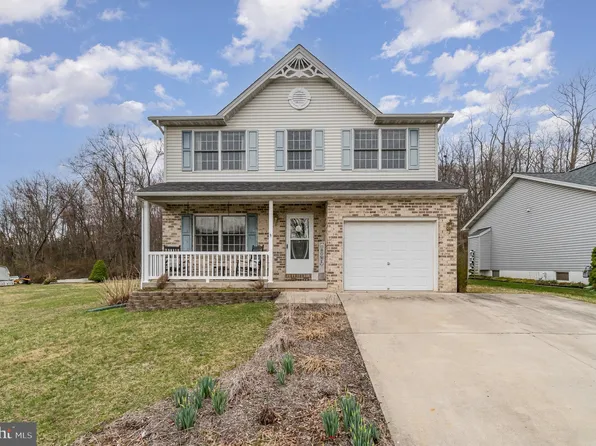 47 Charlestown Ct, Littlestown, PA 17340