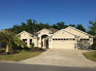 2904 Stepping Stone Path, The Villages, FL 32163