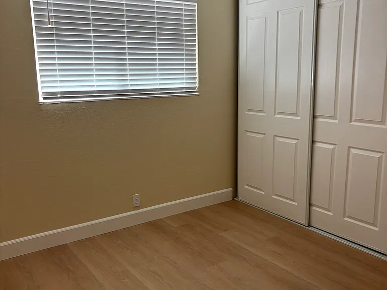 1132 Santa Barbara Way — Photo 20