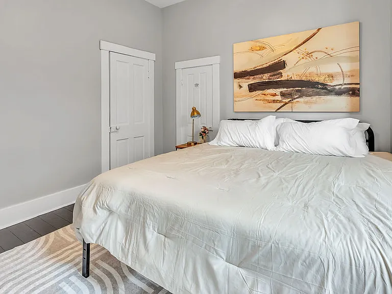 139 S 8th St #137 — Photo 12