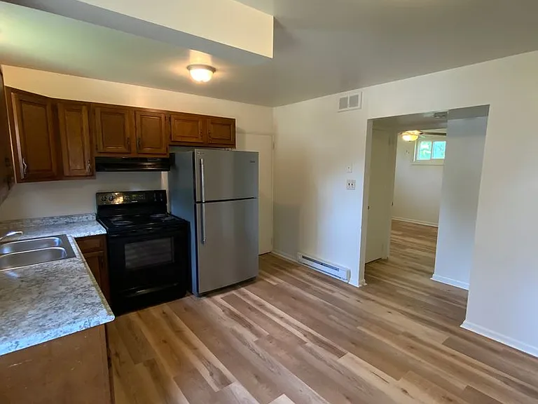 1729 Manor Ridge Dr #1733 — Photo 7