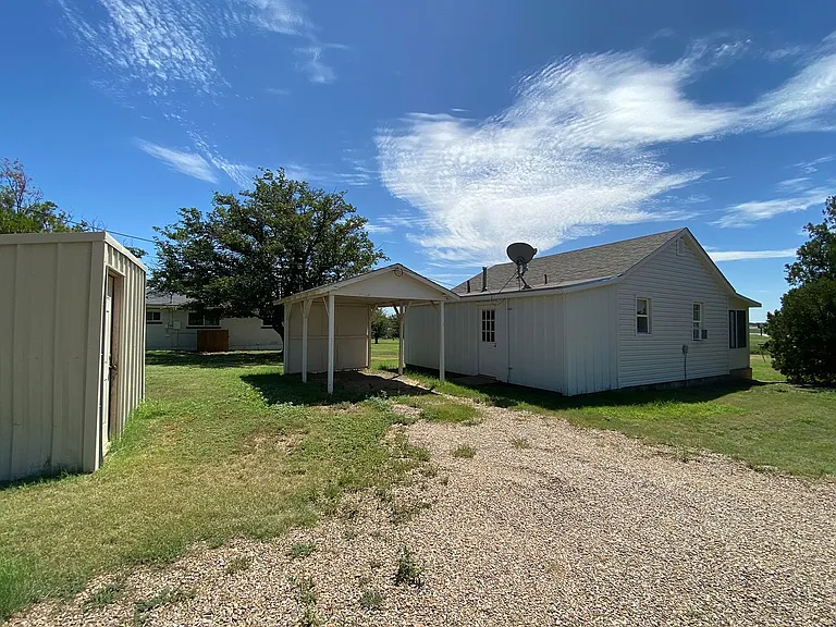 4511 Scotty Dr — Photo 17