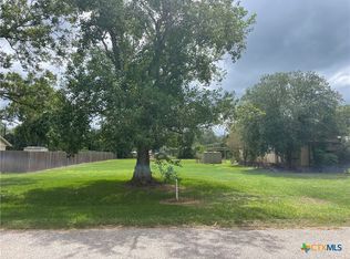 413 Lee St, Victoria, TX 77905