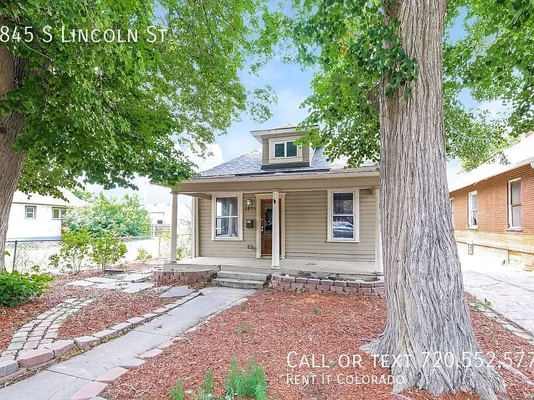 2845 S Lincoln St — Photo 31