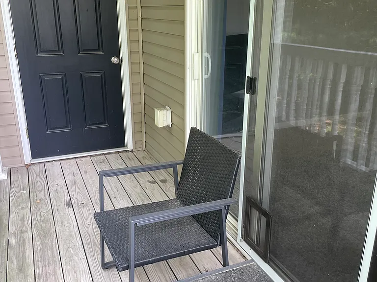 9740 Bexley Station Dr #7F — Photo 22