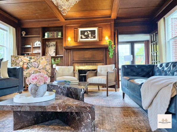 280 Parker Dr