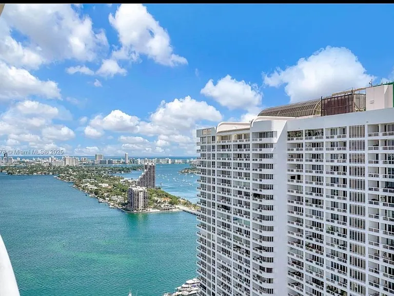 1750 N Bayshore Dr #3708 — Photo 17
