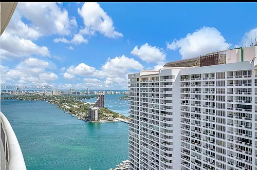 1750 N Bayshore Dr #3708 Photo 1 1750 N Bayshore Dr #3708 Photo 1