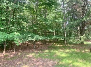 LOT 2 Two Old Northfield Rd, Ashby, MA 01431