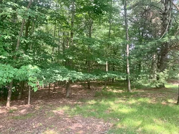 LOT 2 Two Old Northfield Rd, Ashby, MA 01431