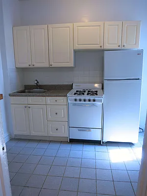 Rented by City & Suburban | media 21