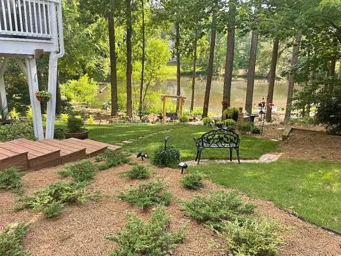 937 Edgewater Cir #937 — Photo 35