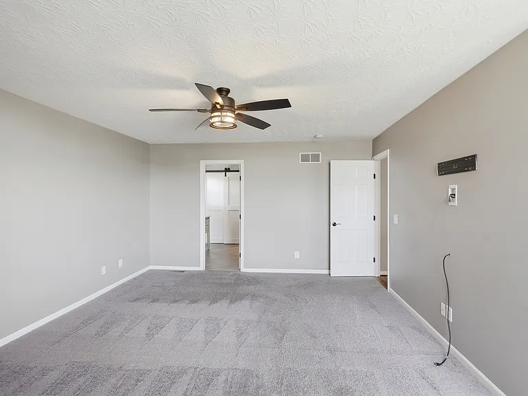 3722 Charfield Ln — Photo 34