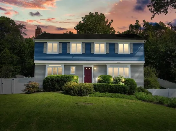 (undisclosed Address), Goshen, NY 10924