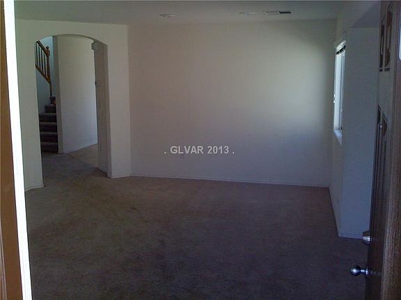 3rd image of 9919 Copano Bay Ave