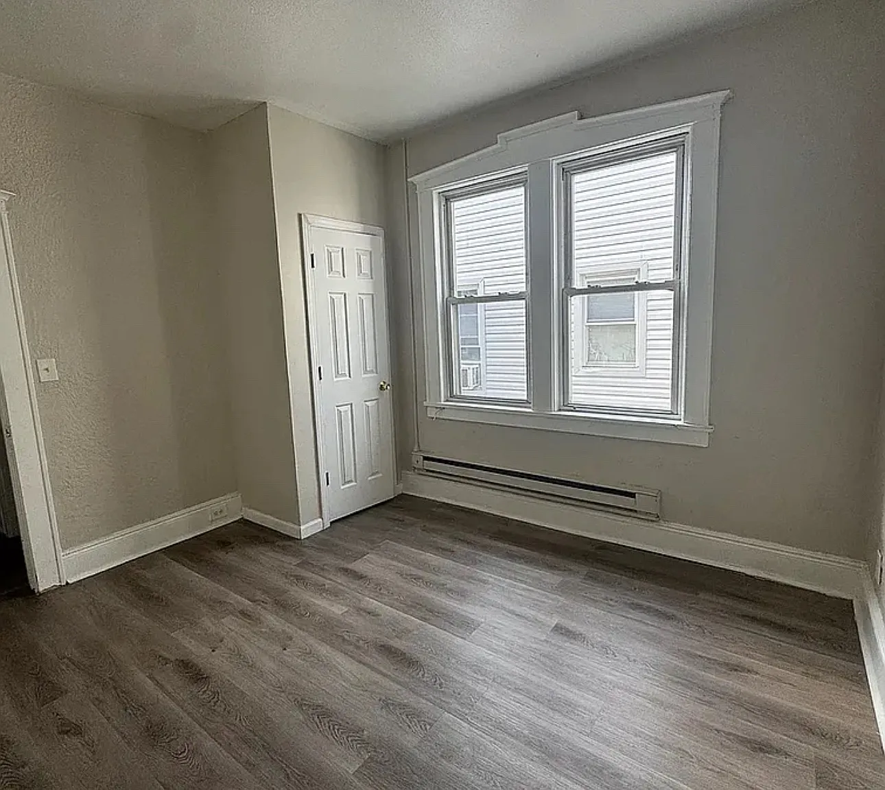 2 bed, $1,995 — Photo 3