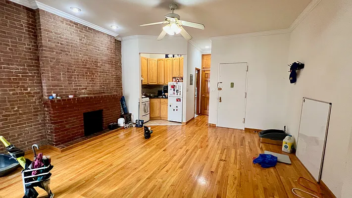 Rented by JK Dansar Corp | media 2