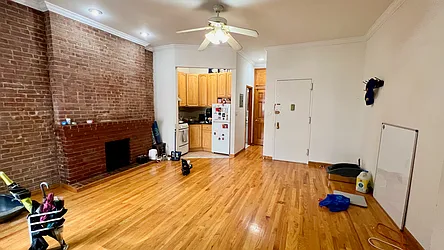 Rented by JK Dansar Corp