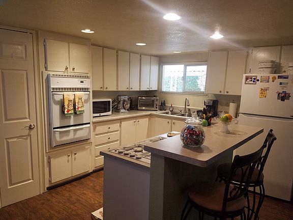 3rd image of 4040 E Piedmont Dr Space 155