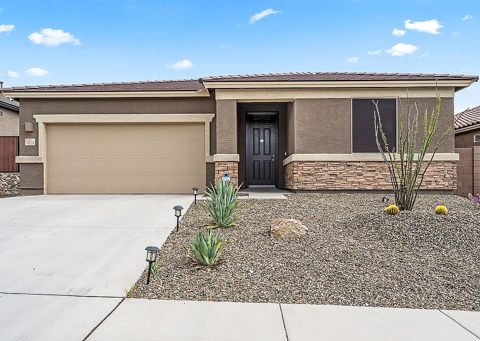 1st image of 3929 W Cape Aloe Ct