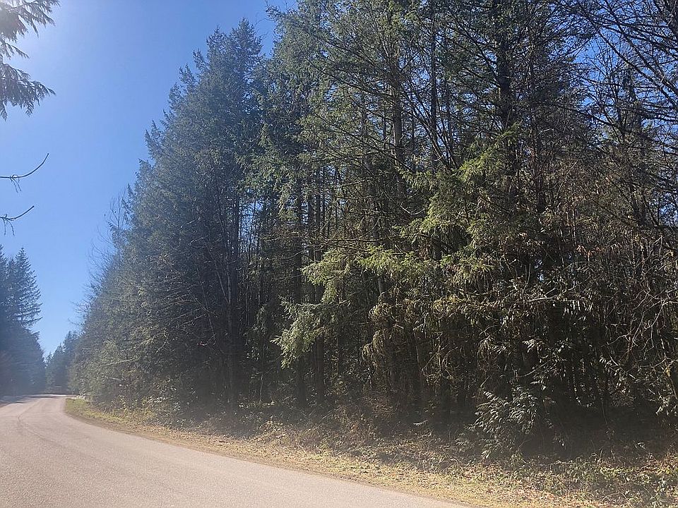 2nd image of 292ND Ave. SE
