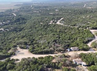 187-190 Atascosa Rd, Bandera, TX 78003