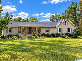 Direct, Fruithurst, AL 36262