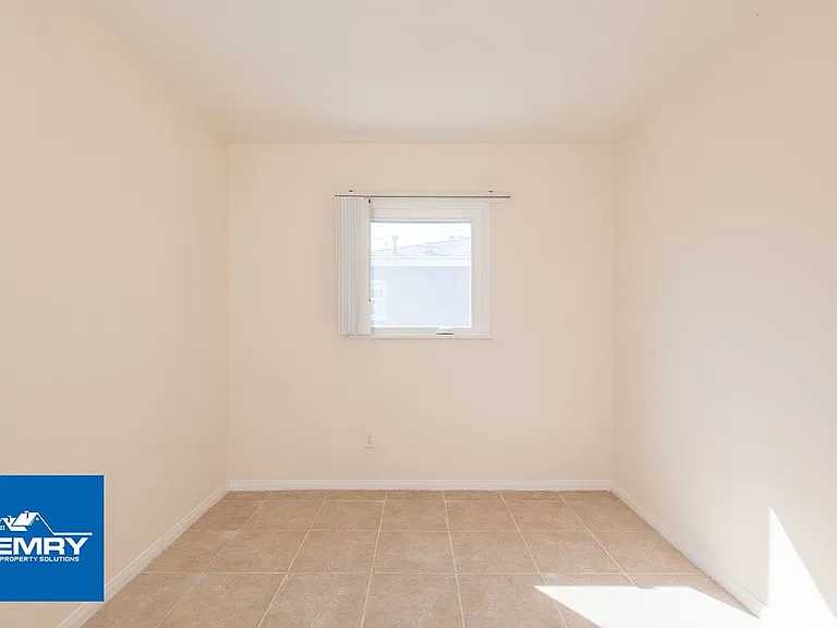 11609 Lugo Park Ave — Photo 13