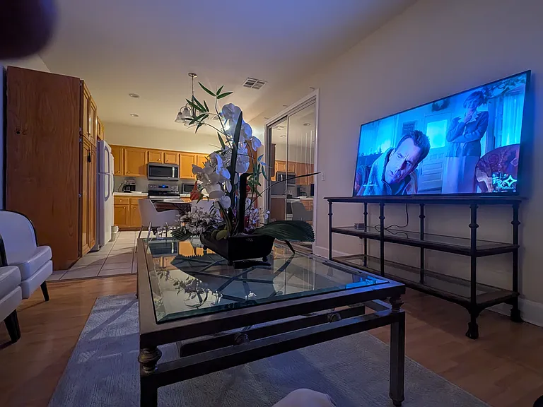 1124 Sage Valley Ct — Photo 4