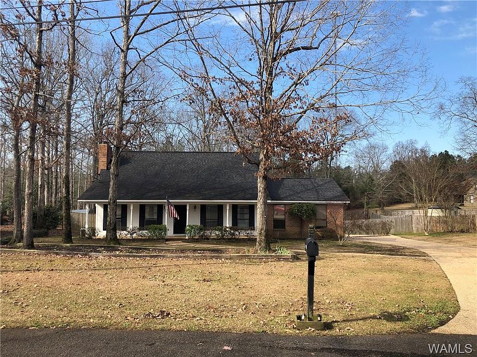 1st image of 12901 N Country Dr