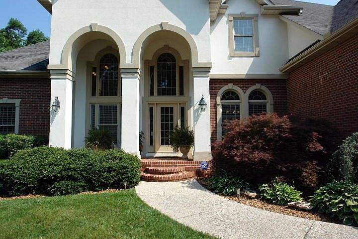 1st image of 84 Quail Hollow Ct