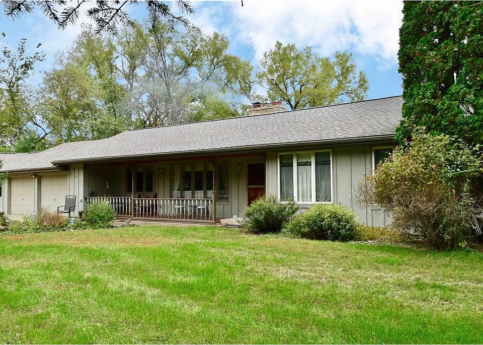 1st image of 23634 County Road 17