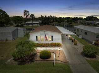8228 Cinnamon Ln, Port Saint Lucie, FL 34952
