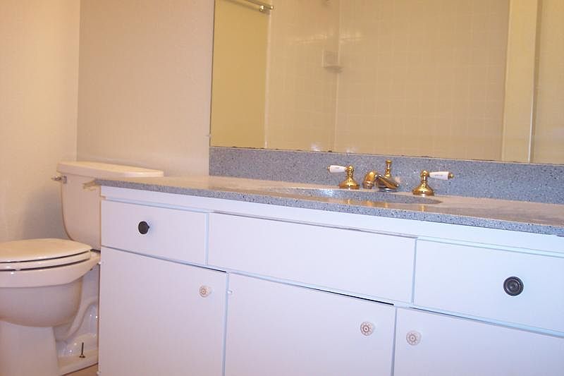 1101 Doss Dr, Garland, TX 75042 Zillow