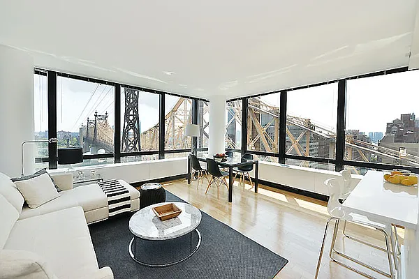 Rented by Solow Realty | media 24